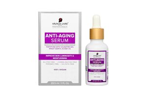 Aroma Care Anti-Aging Serum 29.5 ml