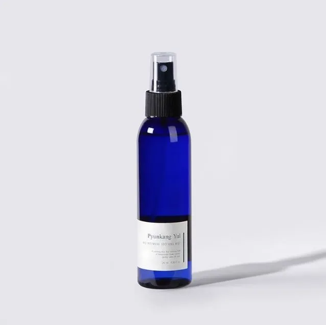 ATO Intensive Soothing Mist 145ml