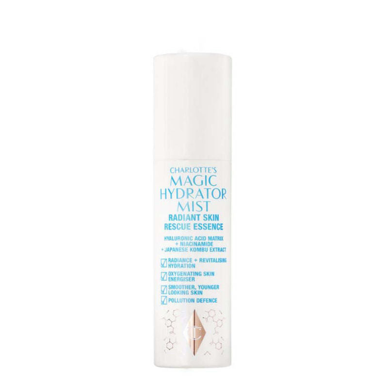 Charlotte Tilbury Magic Hydrator Mist