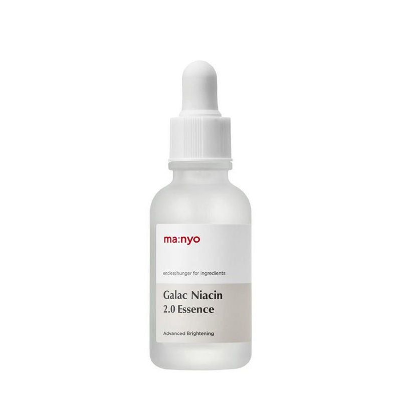 manyo Galac Niacin 2.0 Essence