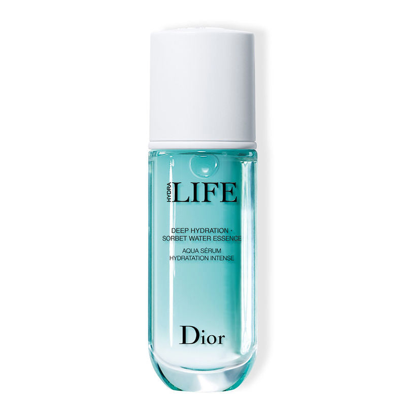 DIOR Hydra Life Deep Hydration Sorbet Water Essence