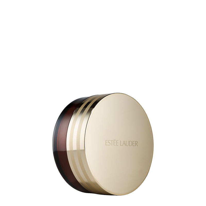 Estee Lauder Advanced Night Cleansing Balm