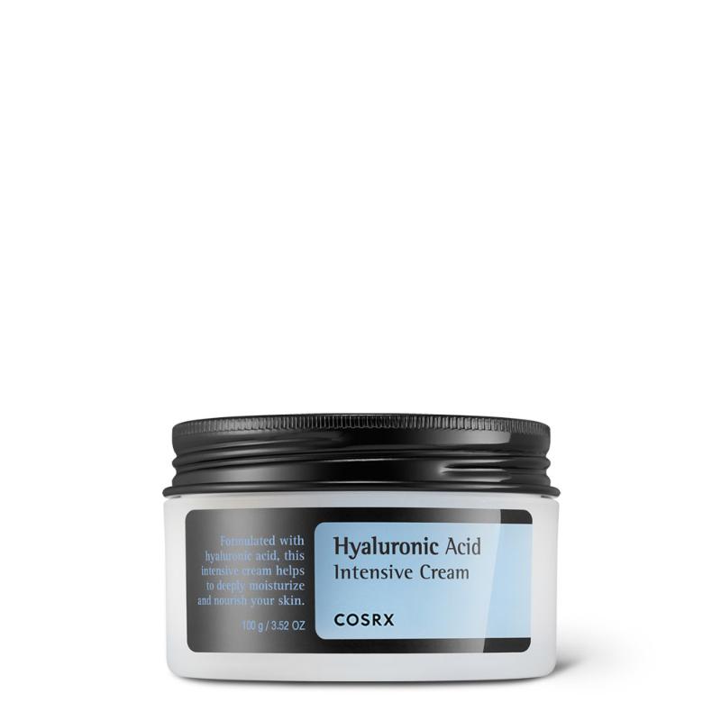 COSRX Hyaluronic Acid Intensive Cream