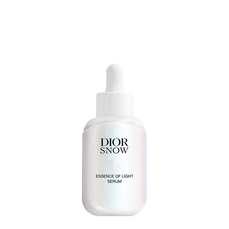 DIOR Diorsnow Essence Of Light Serum