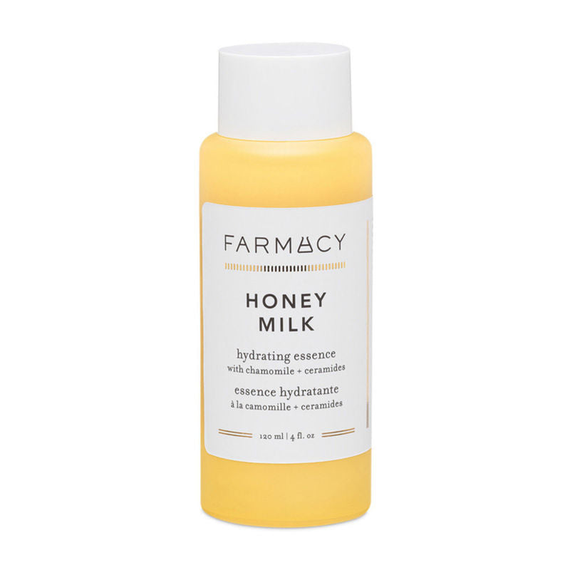 Farmacy Beauty Honey Milk Hydrating Essence