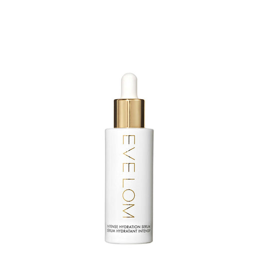 EVE LOM Intense Hydration Serum