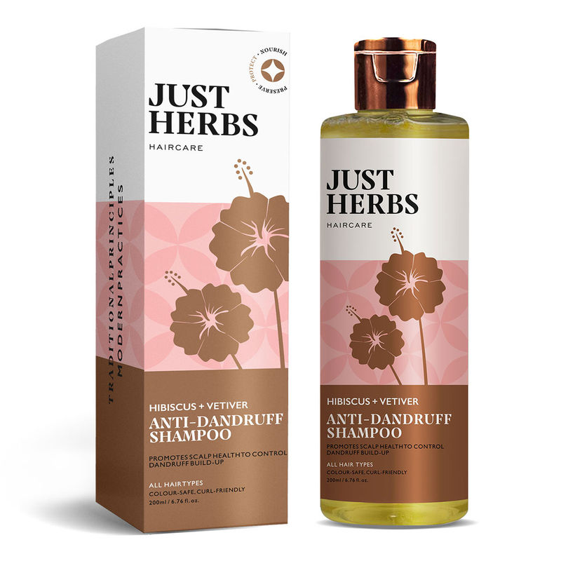 just-herbs-ayurvedic-hibiscus-vetiver-anti-dandruff-shampoo-paraben-free