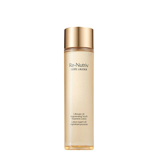 Estee Lauder Re-Nutriv Ultimate Lift Regenerating Youth Treatment Lotion