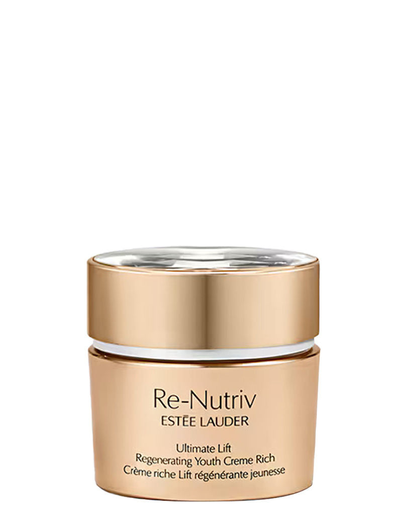 Estee Lauder Re-Nutriv Ultimate Lift Regenerating Youth Face Gel