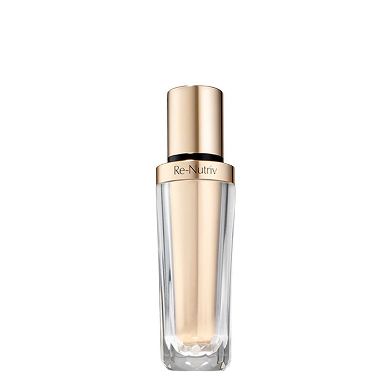 Estee Lauder Re-Nutriv Diamond Transformative Brilliance Serum