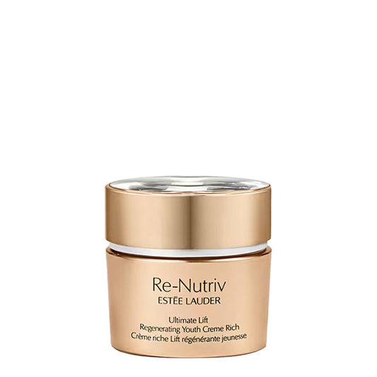 Estee Lauder Re-Nutriv Ultimate Lift Regenerating Youth Rich Creme