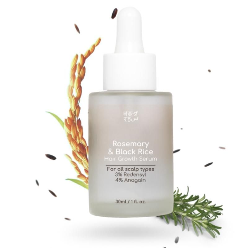 beyond-rosemary-black-rice-hair-growth-serum