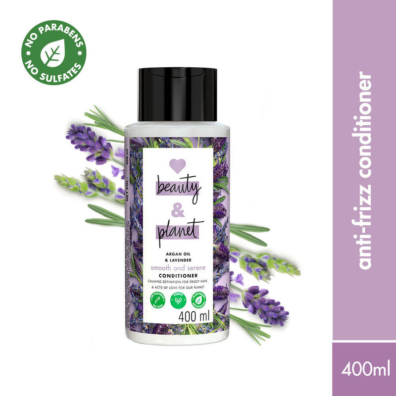 love-beauty-planet-argan-oil-and-lavender-sulphate-free-conditioner-for-dry-frizzy-hair