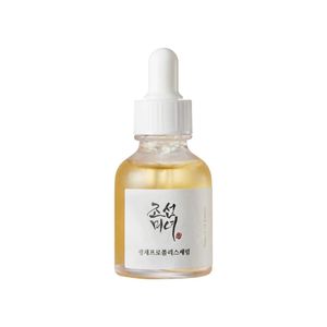 Beauty of Joseon Glow Serum (30 ml)