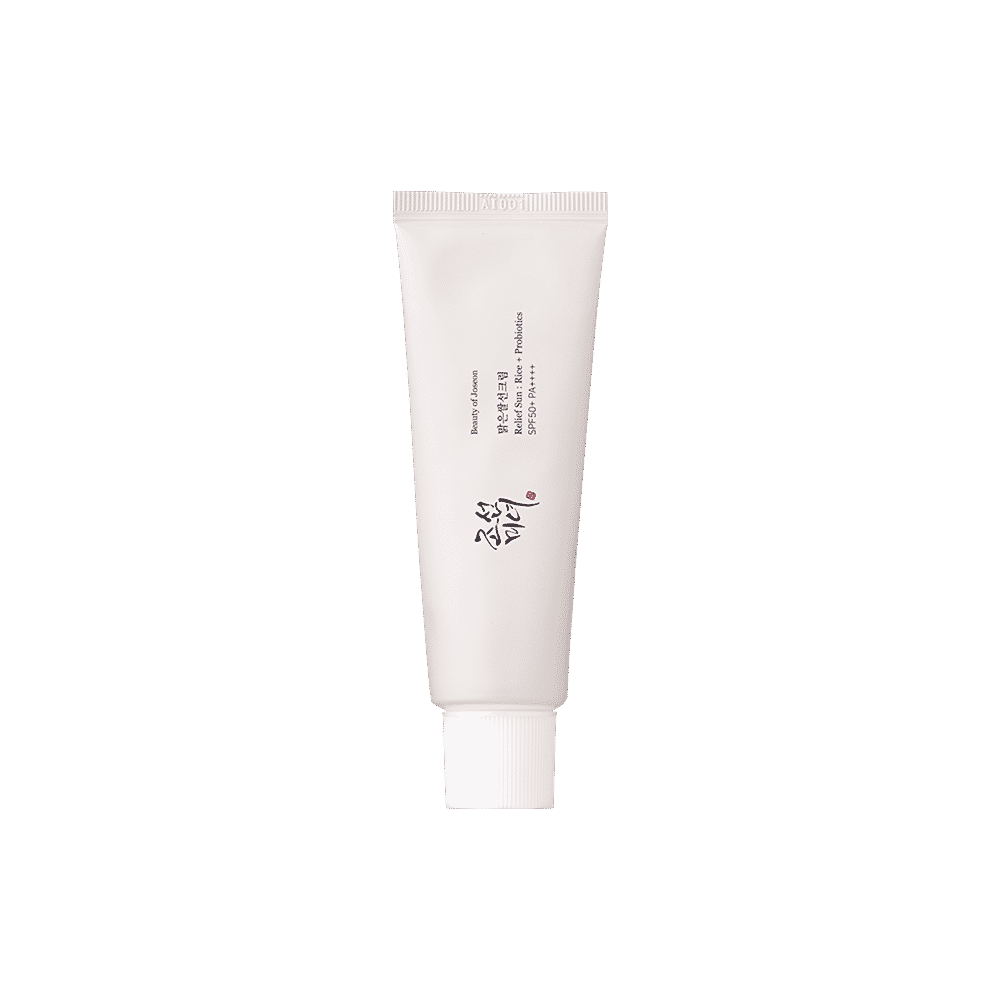 Beauty of Joseon Relief Sun SPF50+ PA+++ 50 ml