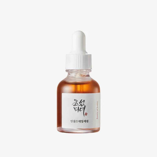 Beauty of Joseon Revive Serum: Ginseng + Snail Mucin (30 ml)