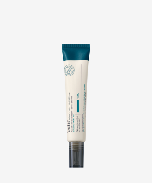 Stress Shooter - Cica Bomb