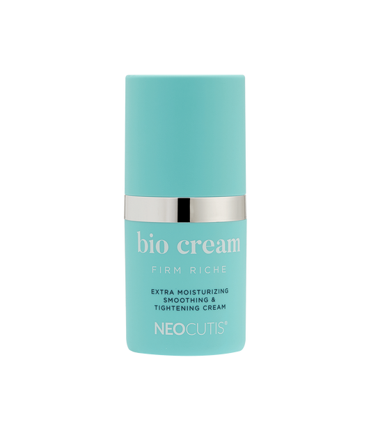 BIO CREAM FIRM RICHE