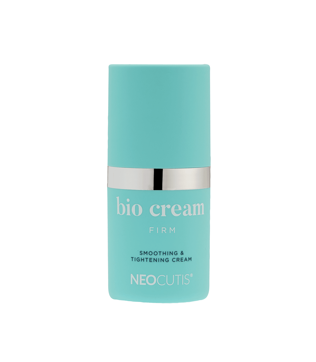BIO CREAM FIRM
