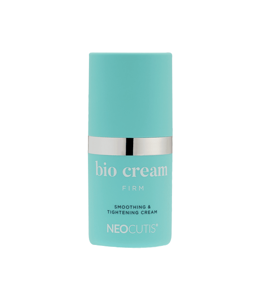 BIO CREAM FIRM
