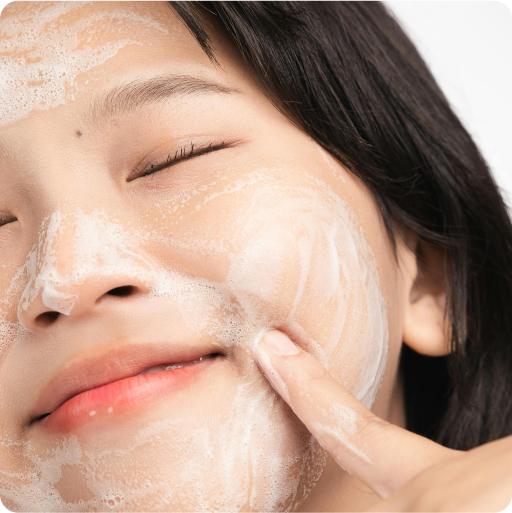 Trending Cleansers for Oily Skin