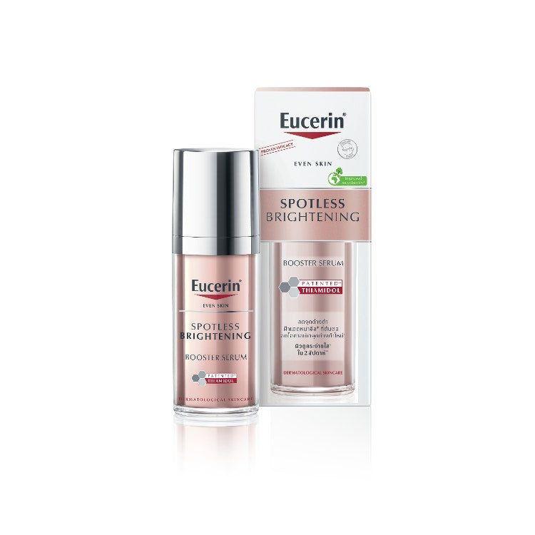 Eucerin Spotless Brightening Booster Serum 30ml