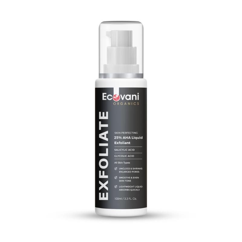 ecovani-25-aha-liquid-salicylic-acid-exfoliant