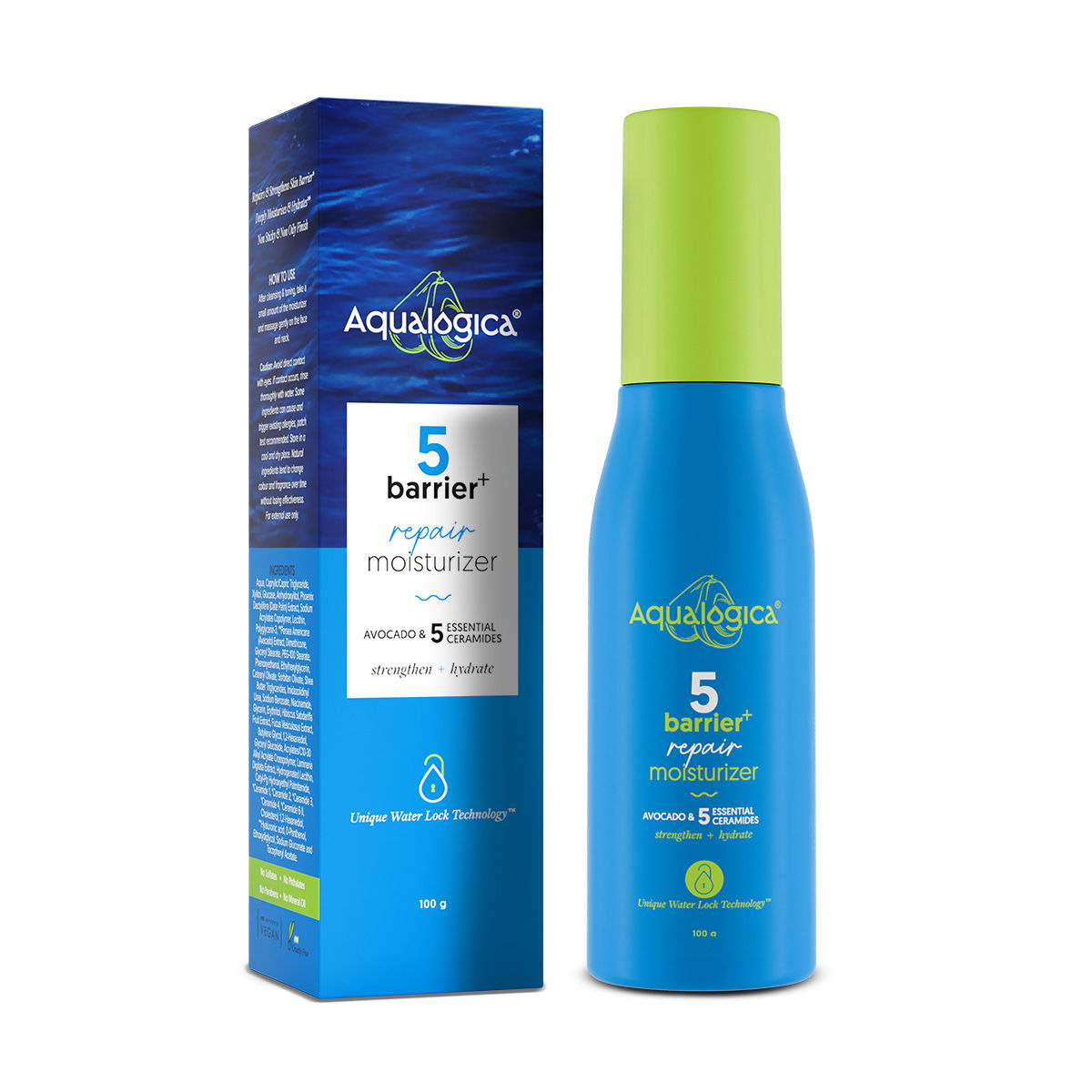 aqualogica-5-barrier-repair-moisturizer-with-avocado-5-essential-ceramides