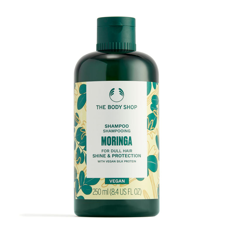 the-body-shop-moringa-shine-protection-shampoo