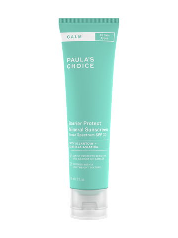 calm-barrier-protect-mineral-sunscreen-spf-30