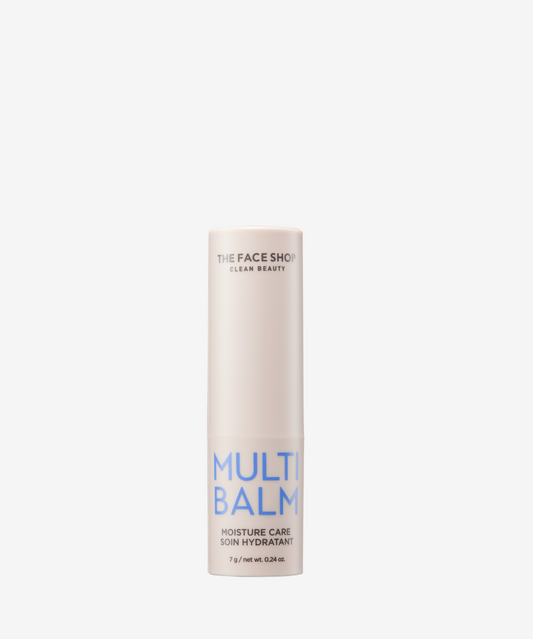 Moisture Care Multi Balm