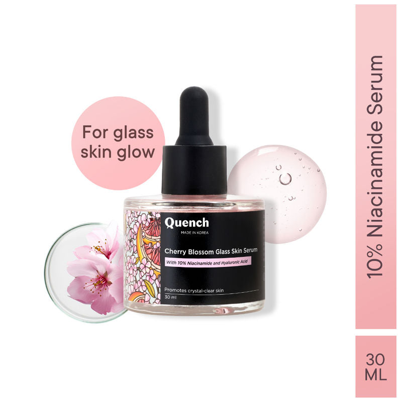 quench-10-niacinamide-glass-skin-serum