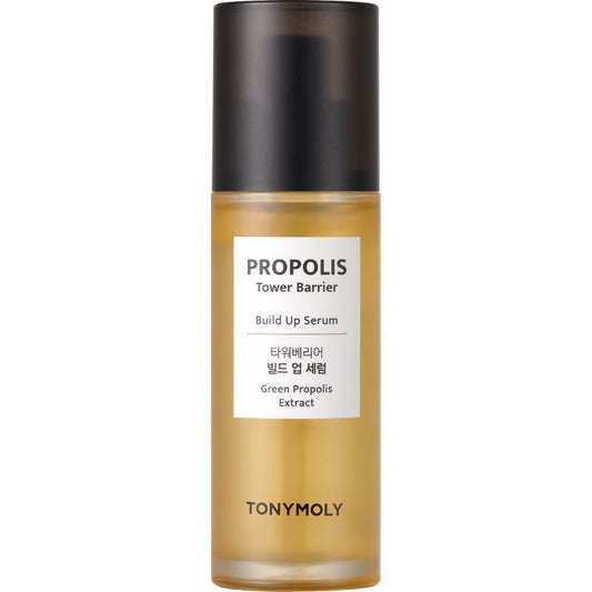TONYMOLY Propolis Tower Barrier Build Up Serum