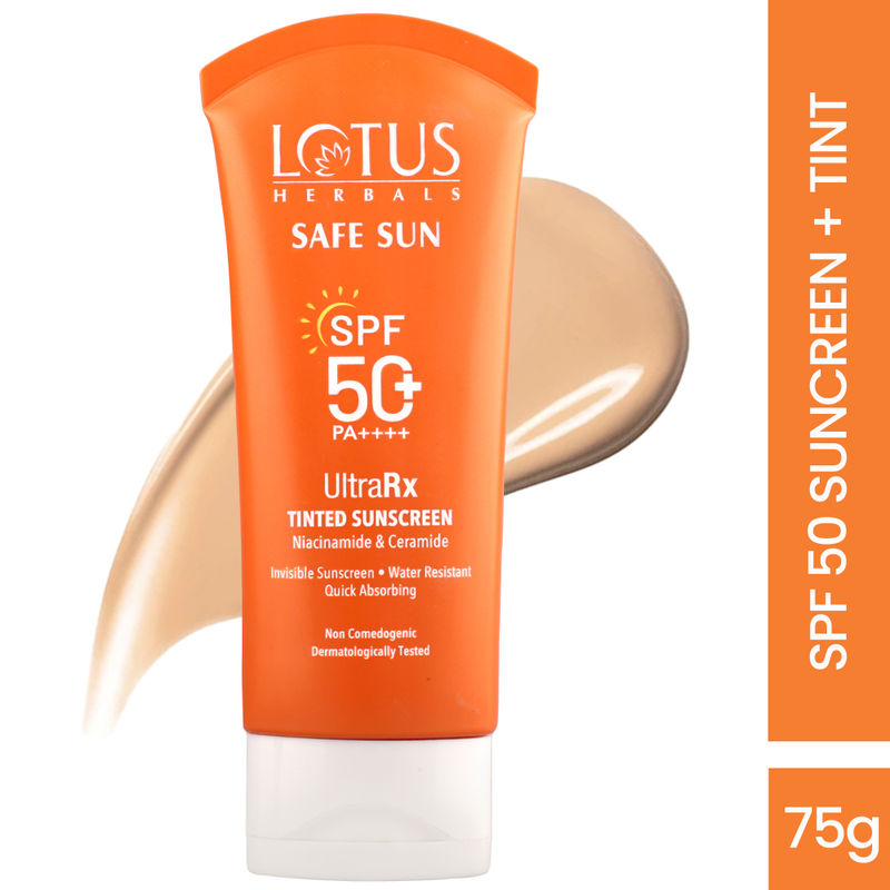 lotus-herbals-safesun-ultrarx-uv-blue-filters-tinted-sunscreen-spf-50-pa