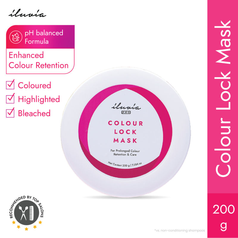 iluvia-colour-lock-mask-for-coloured-bleached-highlighted-hair-prevents-colour-loss-dryness