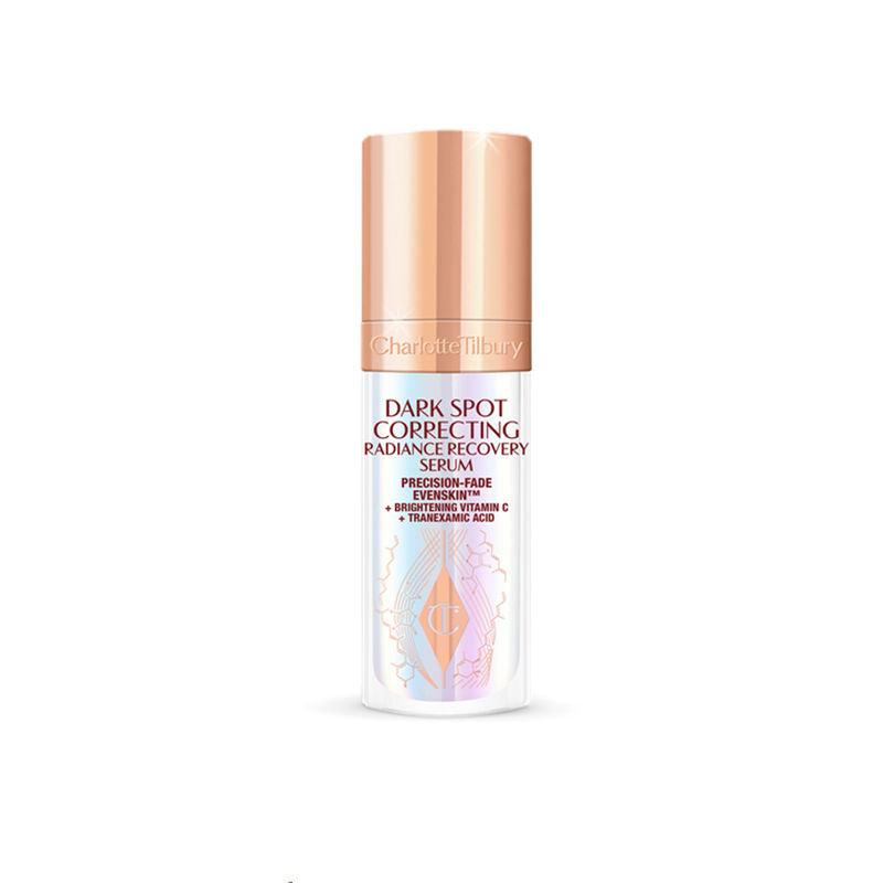 Charlotte Tilbury Dark Spots Correcting Radiance Recovery Serum