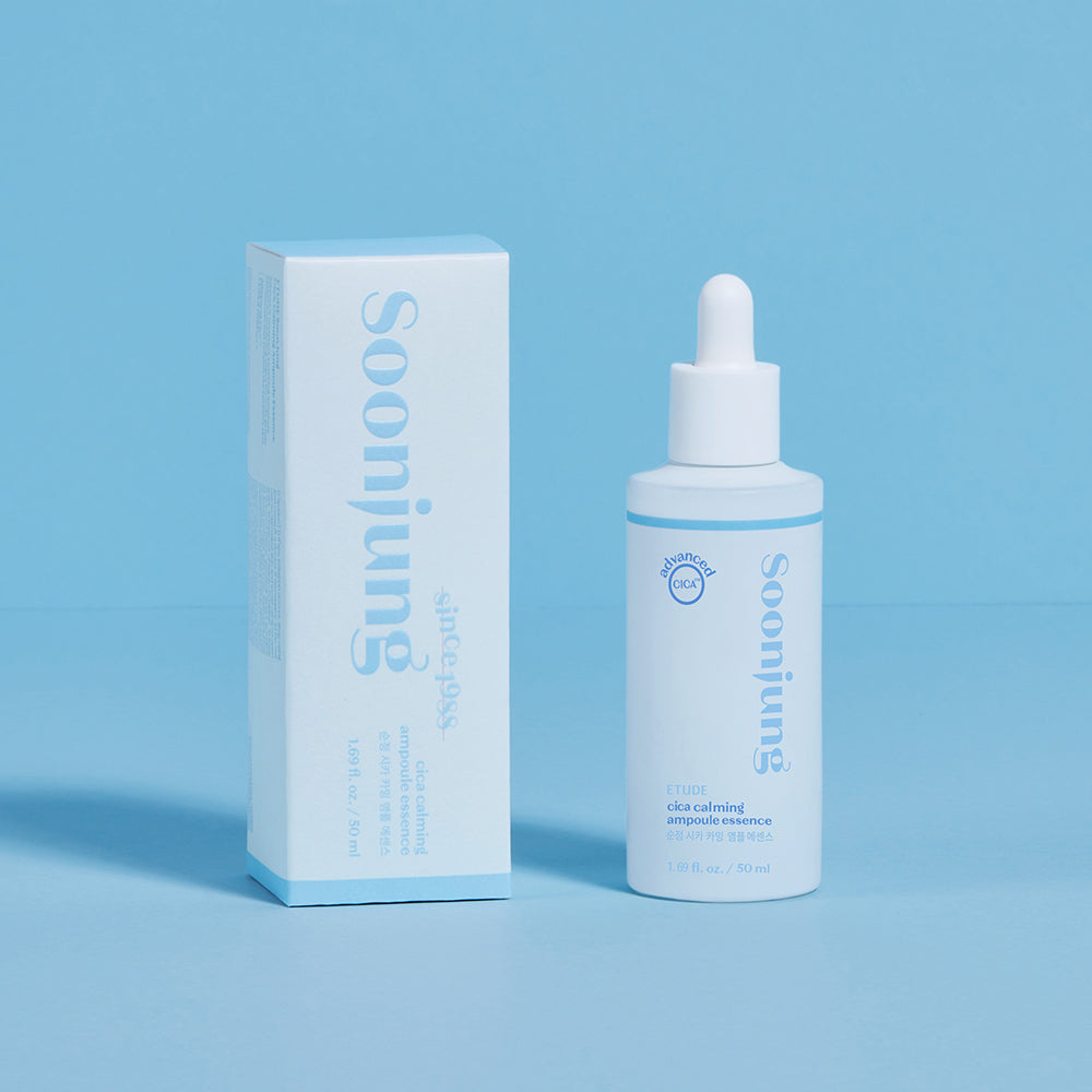 soonjung-cica-calming-ampoule-essence-50ml