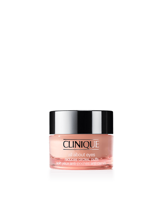 All About Eyes™ Eye Cream with Vitamin C