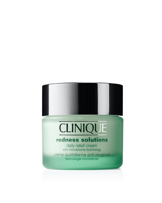 Redness Solutions Daily Relief Cream