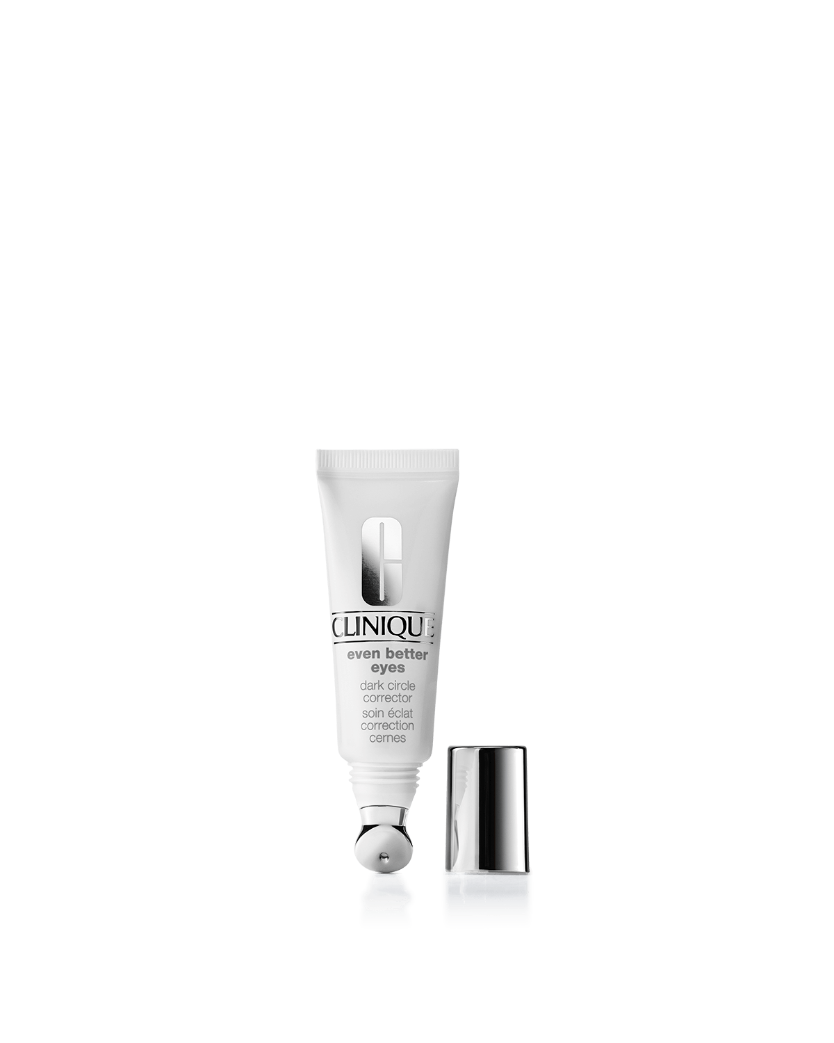 Even Better Eyes™ Dark Circle Corrector