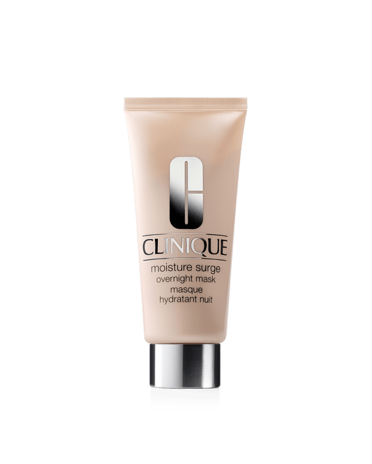 Moisture Surge Overnight Mask