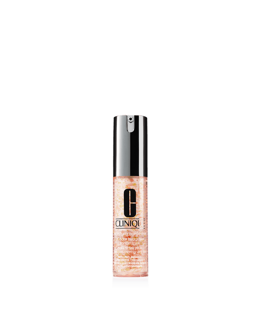 Moisture Surge Eye™ 96-Hour Hydro-Filler Concentrate