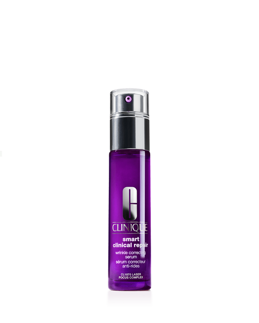 Clinique Smart Clinical Repair™ Wrinkle Correcting Serum