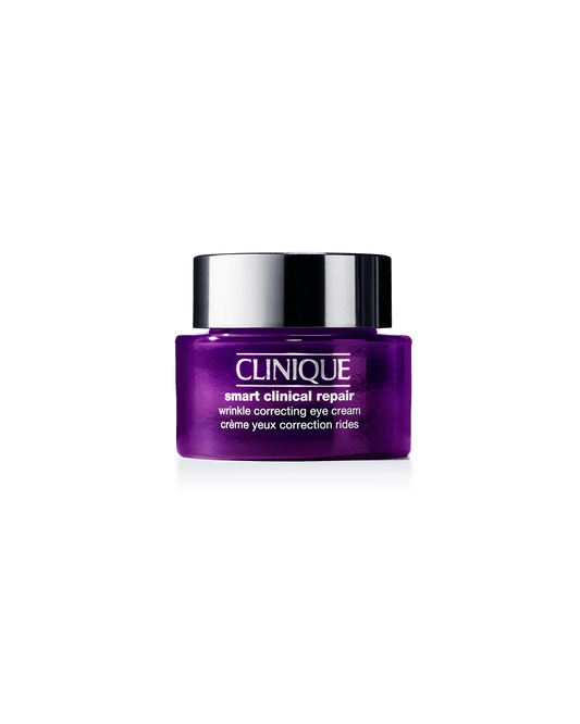 Clinique Smart Clinical Repair™ Wrinkle Correcting Eye Cream