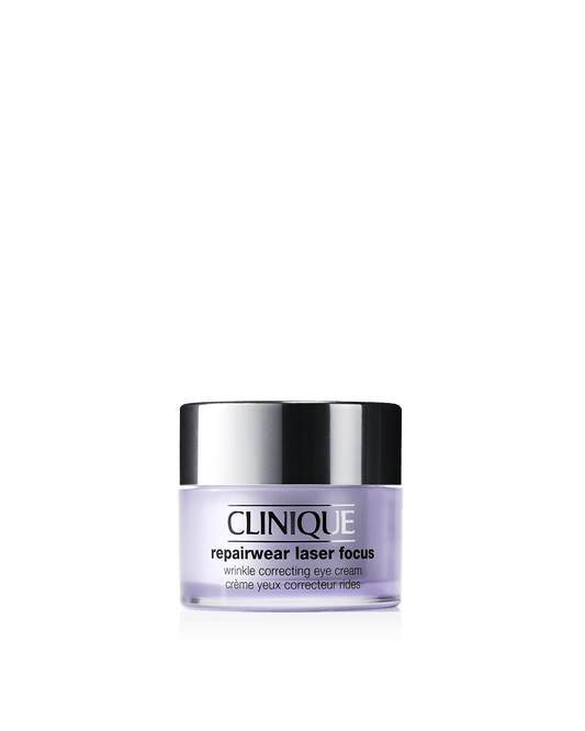 Repairwear Laser Focus Wrinkle Correcting Eye Cream