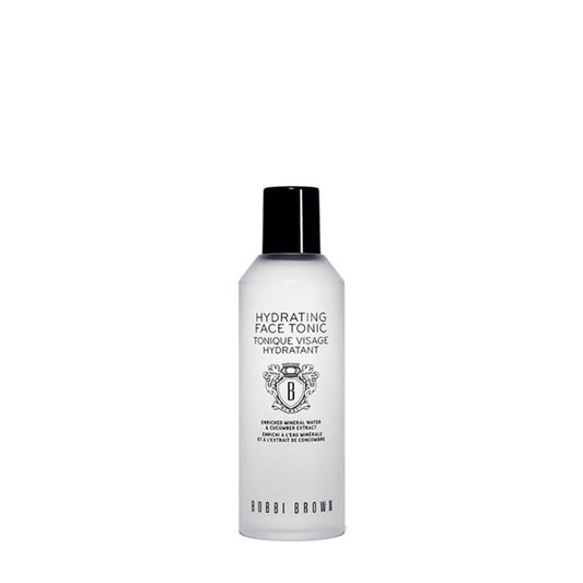 Bobbi Brown Hydrating Face Tonic