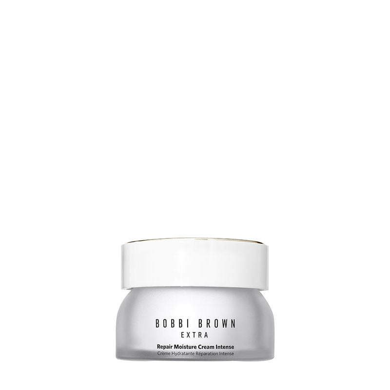 Bobbi Brown Extra Repair Intense Moisture Cream