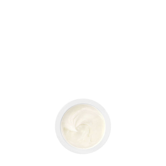 Bobbi Brown Extra Repair Intense Moisture Cream Refill