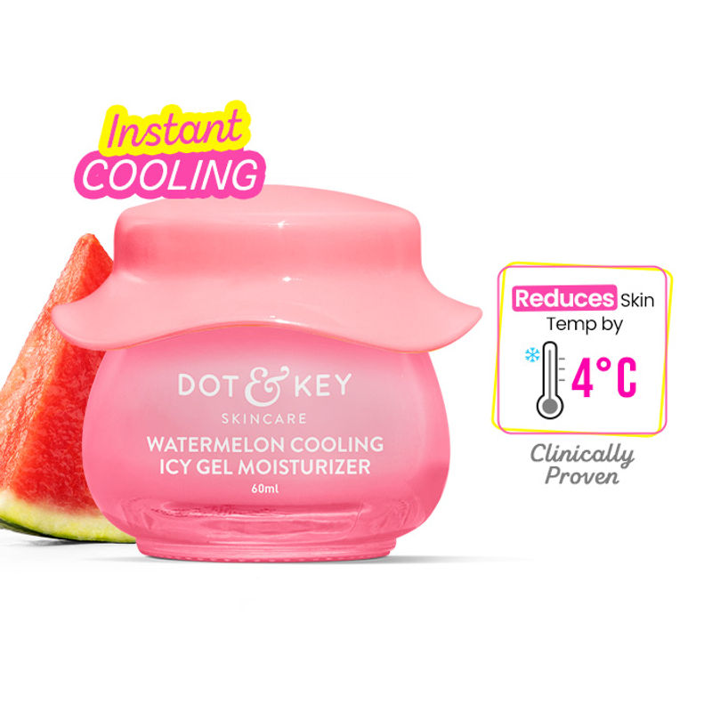 dot-key-watermelon-cooling-icy-gel-moisturizer