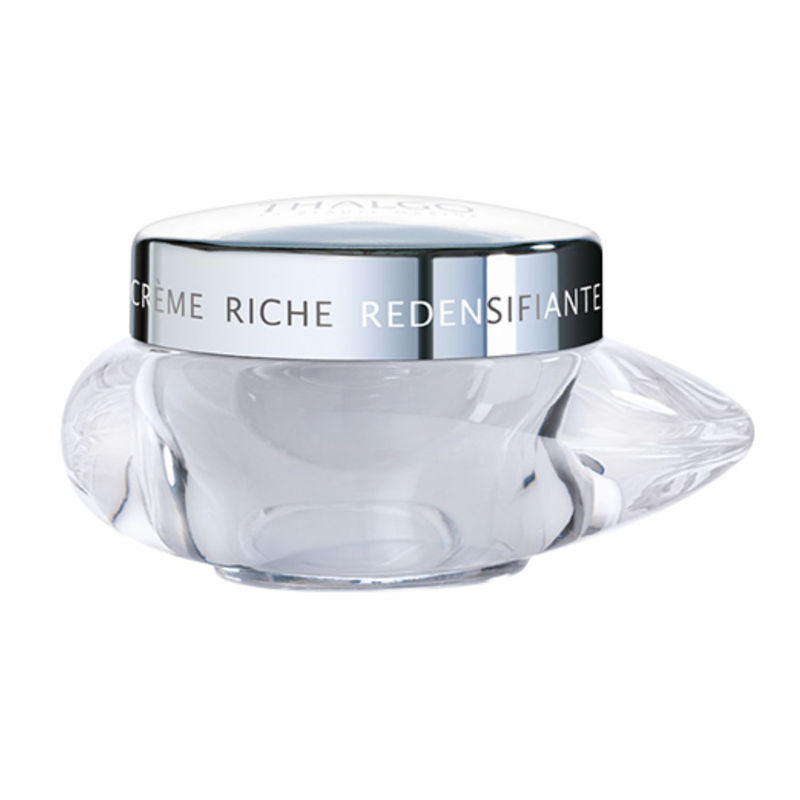 Thalgo Redensifying Rich Cream